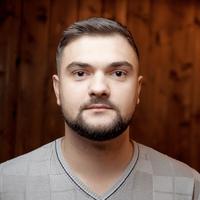 Отзыв от Пётр - виза ДТВ