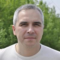 Отзыв от Семён - Виза Destination Thailand